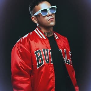 Homer El Mero Mero @ Peter Rock Club