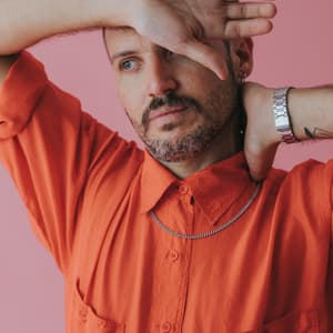 Sir Hope @ The Cover