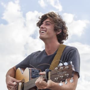 Guitarricadelafuente @ Plaza de Toros de la Malagueta