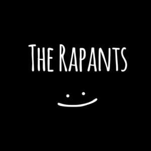 The Rapants @ Razzmatazz 2