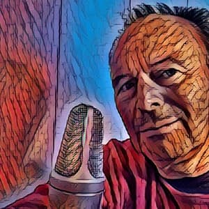 locutor99 @ Madrid Festimad