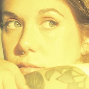 Lisasinson @ Casal Jove Puerto de Sagunto