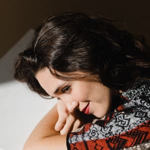 Carolina Alabau @ Jamboree Jazz Club