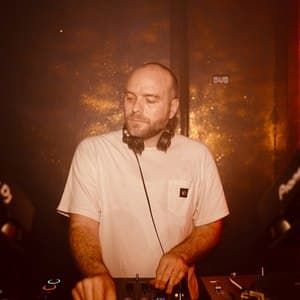 Javi Frias @ Hotel Barceló Torre De Madrid