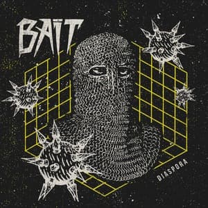 Bait (Barcelona) @ Blokes Fantasma