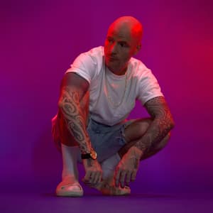 rodín @ Club Sauvage