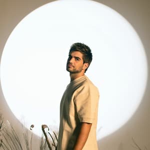 Pablo Moreno @ Jamboree Jazz Club