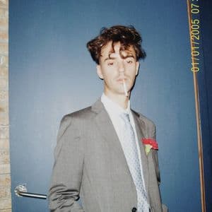 Rodriguez Rodriguez @ Siroco