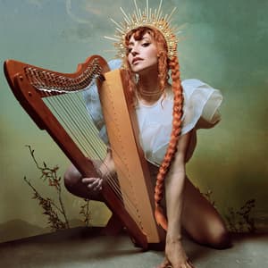 MUSGÖ @ Café Berlín