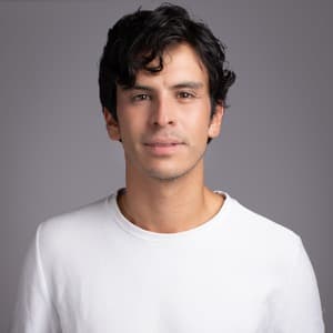 Juandas @ Madrid, Espanya