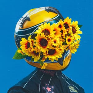 Cardellino @ Razzmatazz