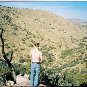 The Haunted Youth @ Mon Madrid