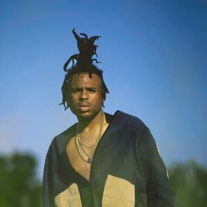 JustKing Jones @ Babylon Jazz Club