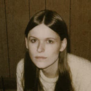 Ethel Cain @ Noches del Botánico