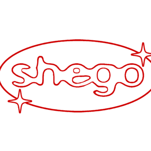 shego @ Ochoymedio - Old Location