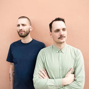 Dam Swindle @ La Terrrazza