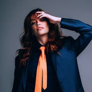 DJ Anne Louise @ La Riviera