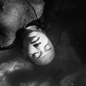 feeo @ Teatro Réplika