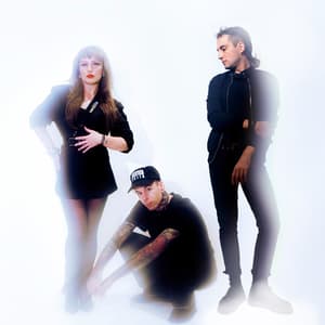 Nuovo Testamento @ LAUT