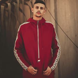 KADEC SANTA ANNA @ Cubierta de Leganés