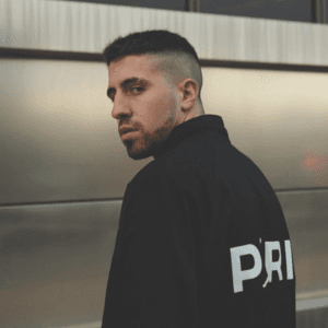 Enol @ Palau Alameda