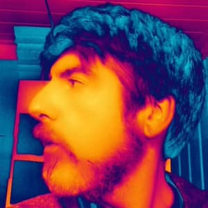 Desorden Juanra @ La Conxita llibres i discos