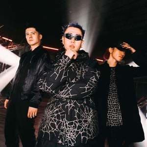 Paledusk @ Razzmatazz 2