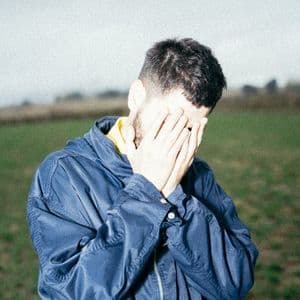 Niños Luchando @ Maravillas Club