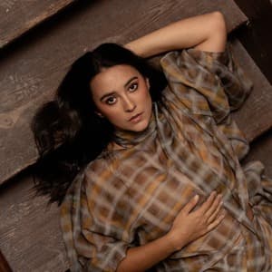 Carla Lourdes @ El Volander