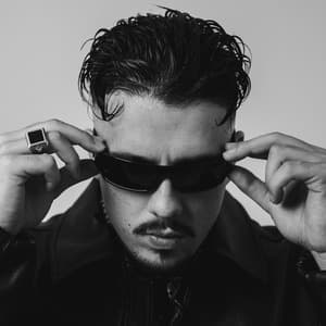 Cocco Lexa @ Matisse Club