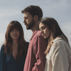 River Omelet @ Heliogàbal