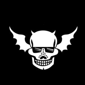 Bläckhead (ES) @ Sala Even