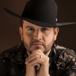 Edén Muñoz @ Sala París 15