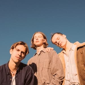 Zimmer90 @ Razzmatazz 2