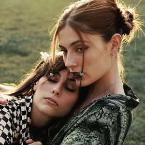 Pipiolas @ Sala Changó