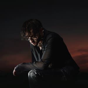 Chris Grey @ Teatro Eslava