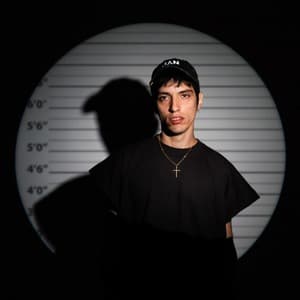 Mandragora @ Sala La Riviera