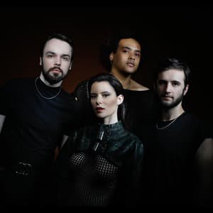 odcrocks @ Sala Upload