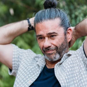 Flecha Valona @ Sala Matisse