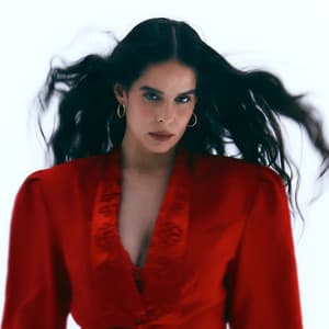 Ángeles Toledano @ Teatro Alameda