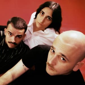 Pony Pool Club @ El Sótano