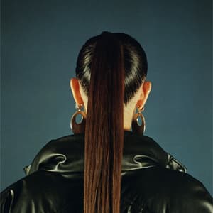 Faenna @ La Trinchera