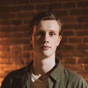 Marsolo @ Mogli Marbella