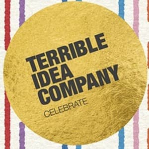 Terrible Idea Company @ GROOVE portugalete
