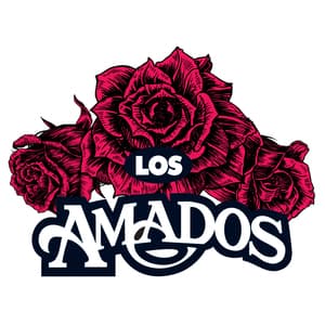 Los Amados @ Pequeño Teatro Gran Via