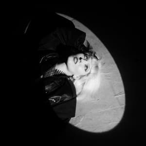 Pink Stiletto @ Fotomatón Bar