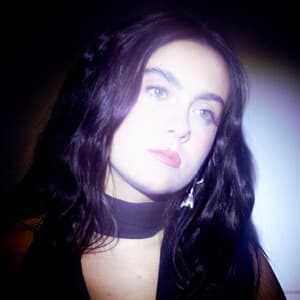 Chiara Oliver @ Palacio Vistalegre