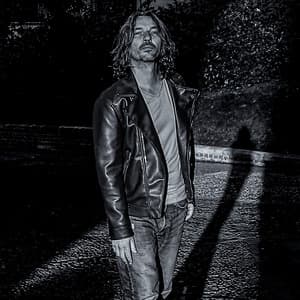 Richard Libeton @ Fun House