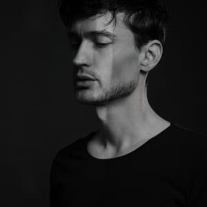 Andrei Irimia @ Palau de la Música Catalana