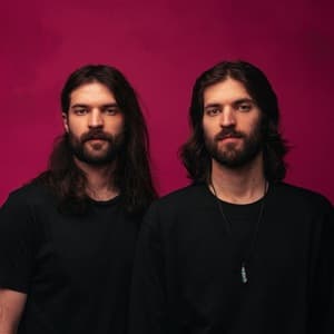 Opal In Sky @ D8 Sorkuntza Faktoria